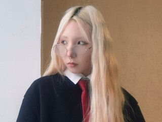 cam slut videochat TheaMicali