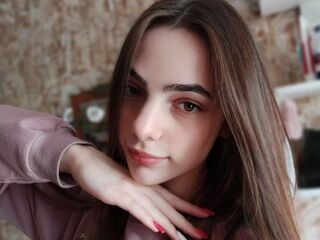 naughty webcam TheaVivien