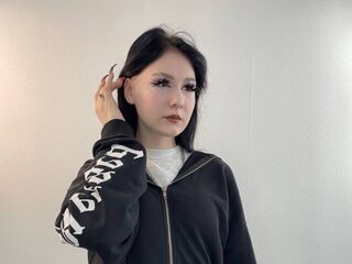 adult web cam chat TheresiaRissman