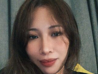 babe webcam ThylaMax