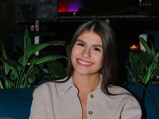 cam girl live webcam video TiaBeumer