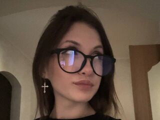 hot cam girl fingering pussy TianaGolberg