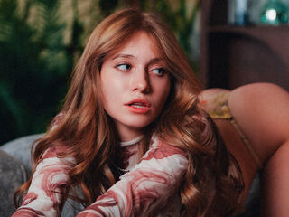 cam girl sex chat TianaTinn