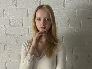 live porn picture TiaraHaberkamp