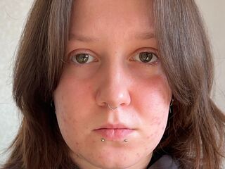 adultcam photo TieshaBevell