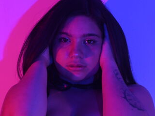 girl webcamsex TifanyStark