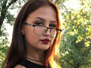 jasmin live sex show TiffaneyHews