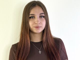 cam girl live webcam video TiffaniStaub