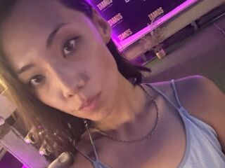 girl webcam naked TiffanyBoster