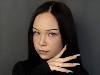 hot cam girl fingering TiffanyRichards