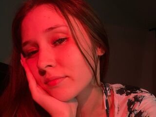 hot camhooker TimikaVonstaden