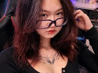 naughty camgirl TishaOyervides