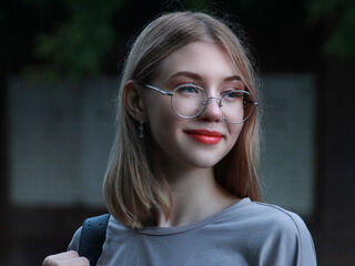 camgirl video chat room TishaTalty