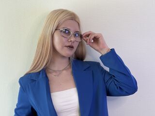 anal webcam sex TommieMalkani