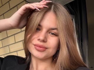 livecam TonitaClark