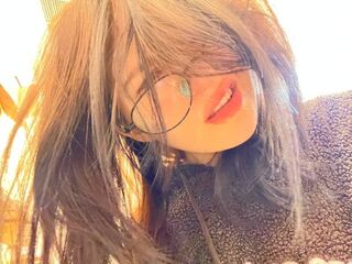 webcam babe chatroom ToriTrevino