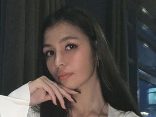 adult video chat room TreasaWurz