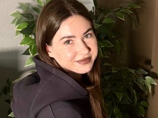 live porn cam TrinaJarocki