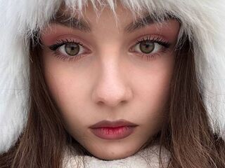 free cam picture TrinaRushworth