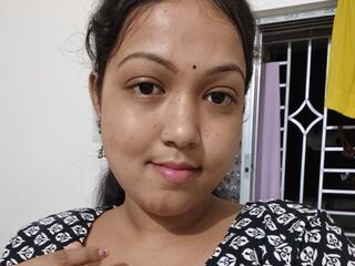 chat room live sex webcam TrishaSaha
