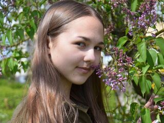 free jasmin web cam TristaArron