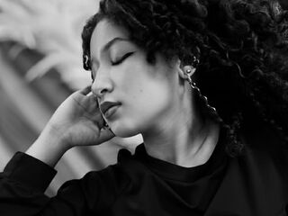 free live cam chat TrixieBarbie