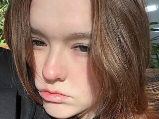 cam chatroom TwannaShumate