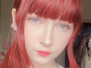 livesex TyishaWhitaker