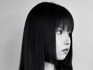 chat room live webcam UchihaRin