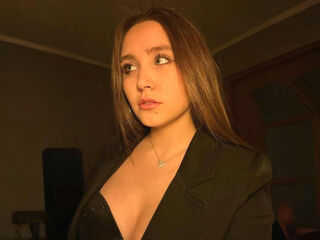 camgirl live porn UdeleBroadhurst