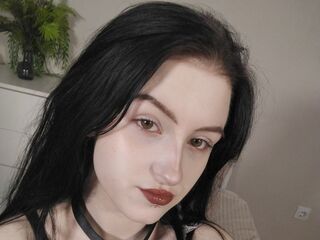 jasmin sex webcam UdeleGallamore