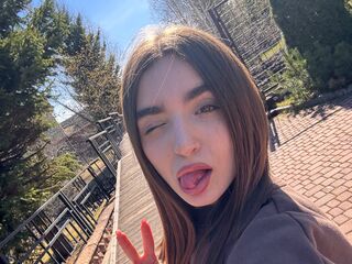 sexy camgirl picture ValarieZohn