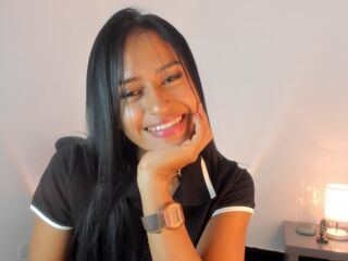 camgirl live sex ValdriCanela