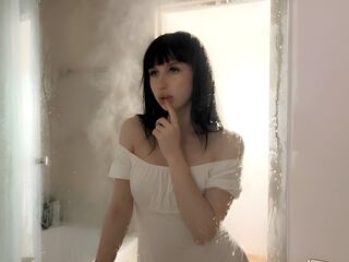 jasmin live cam sex ValentinaSinyard