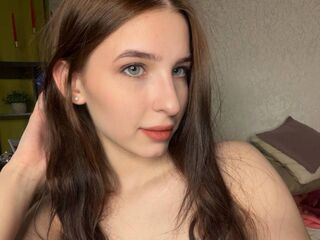 webcam bitch chatroom ValeriAgeta