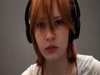free jasmin web cam ValeriChagolla