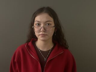 camgirl showing tits ValeriRemedies