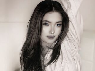 free chatroom ValeriaEclaire