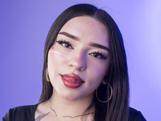 hot girl cam picture ValeriaLeiva