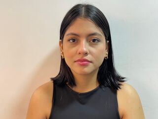 hot strip tease webcam ValeriaSecret