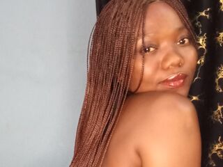 camsex show ValerieRomano