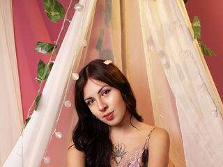 live show ValeryBeaumont