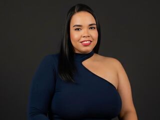 naked cam girl photo ValerySwanson