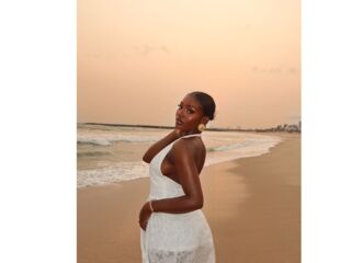 naked cam girl photo Valjohn