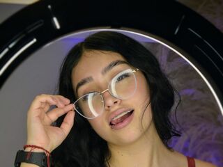 naked girl with live cam masturbating VallolettRuso