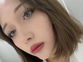 livecam photo VanBobic