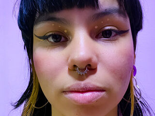 naked cam girl masturbating VanesaJonss