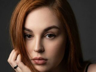 nude camgirl picture VanessaAshvord