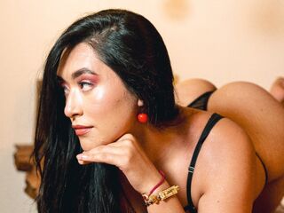 sexy live webcam girl VanessaParadis