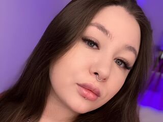 kinky webcam photo VanessaWeiss